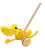 Duck6
