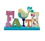 Faith