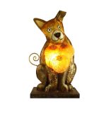 Fido