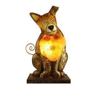 Fido