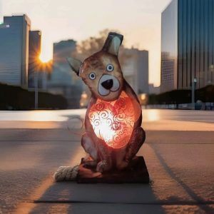 Fido1