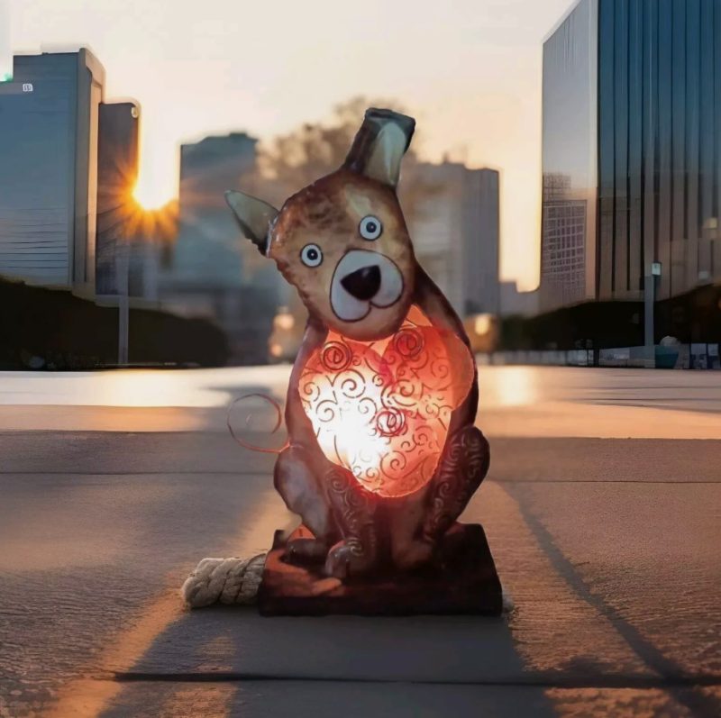 Fido1