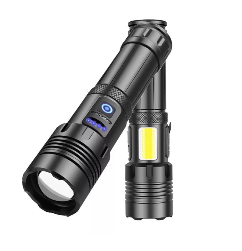 Flash2