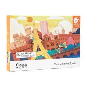 France1