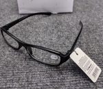 Glasses1