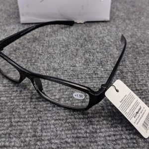 Glasses1