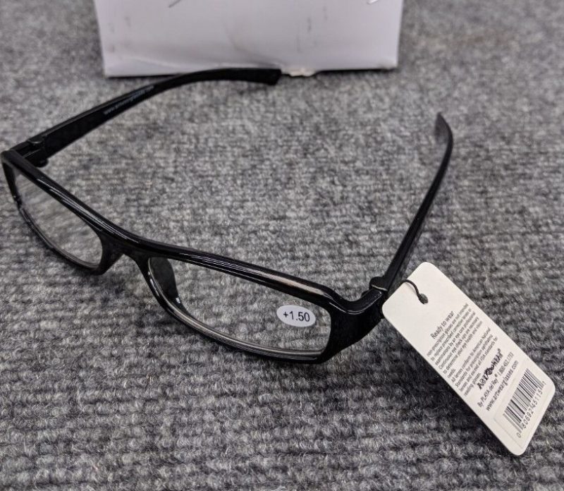 Glasses1