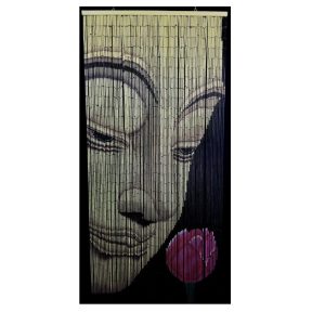 Goldenbuddha