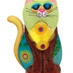 Goofycat
