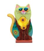 Goofycat1