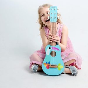 Guitar2