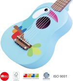 Guitar3