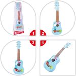 Guitar4