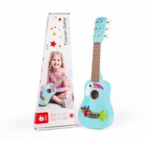 Guitar6