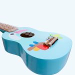 Guitar7