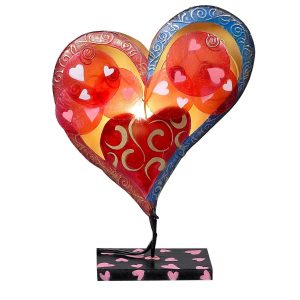 Heart