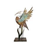 Heron2