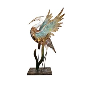 Heron2