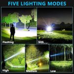Hlight3