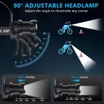 Hlight6