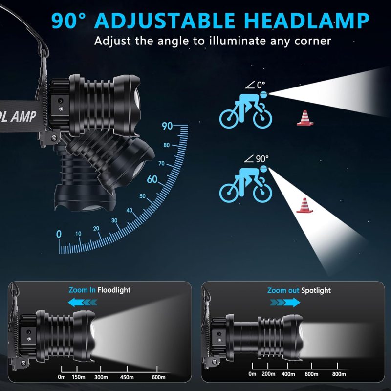 Hlight6