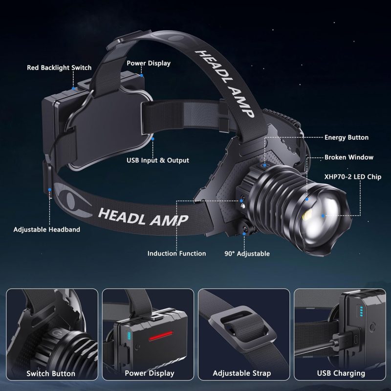 Hlight8