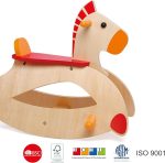 Horse2