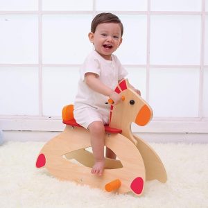 Horse4