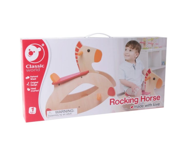 Horse7