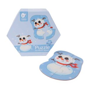 Ice3