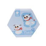 Ice4