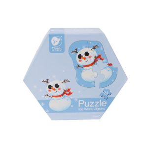 Ice4