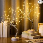 Ledtree1