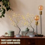 Ledtree5