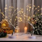 Ledtree6