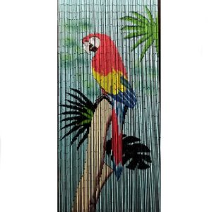 Parrot