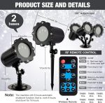 Projector2