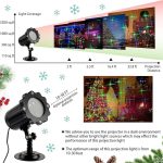 Projector3