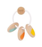 Rattle1
