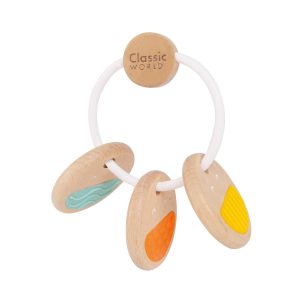 Rattle1