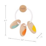 Rattle5