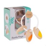 Rattle6