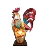 Rooster