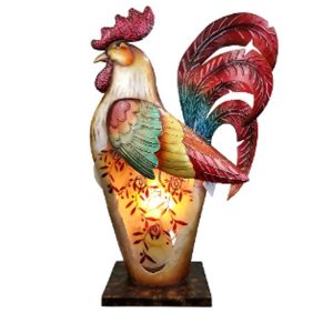Rooster