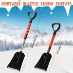 Snow2