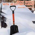 Snow4