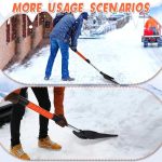 Snow6
