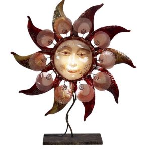 Sun2