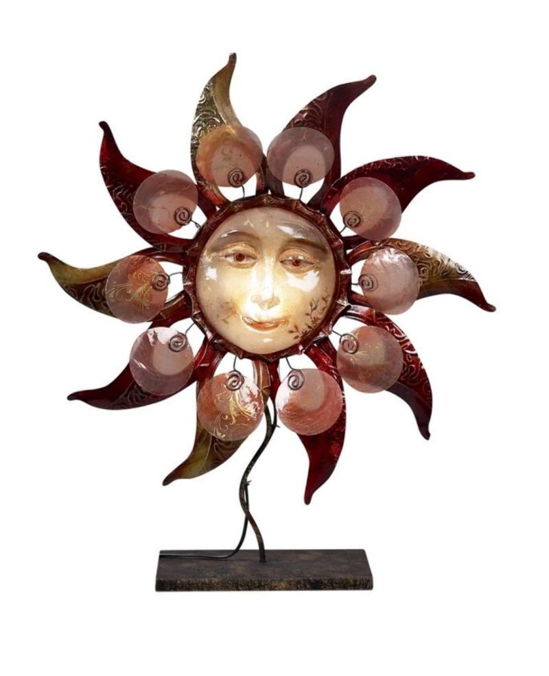 Sun2