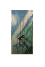 Surfer1